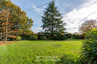  maison st-gregoire 35760