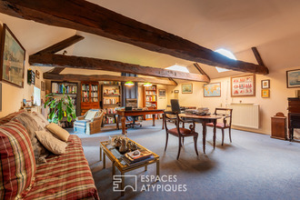  maison st-gregoire 35760