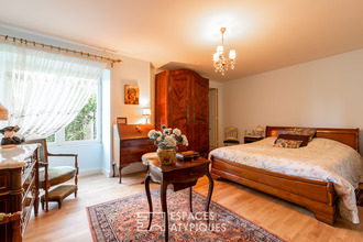  maison st-gregoire 35760