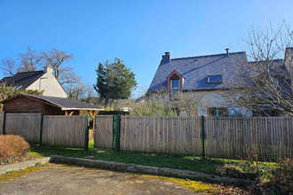  maison st-gregoire 35760