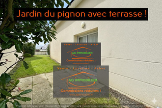  maison st-gregoire 35760
