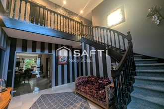  maison st-gregoire 35760