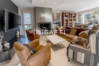  maison st-gregoire 35760