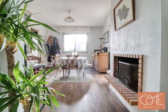  maison st-gregoire 35760