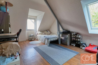  maison st-gregoire 35760