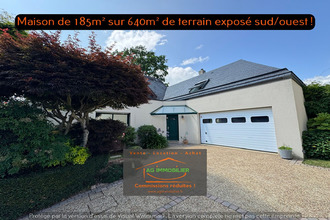  maison st-gregoire 35760