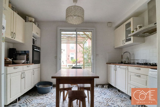  maison st-gregoire 35760