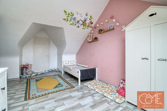  maison st-gregoire 35760