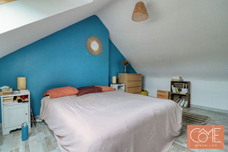  maison st-gregoire 35760