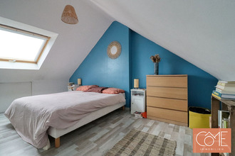  maison st-gregoire 35760