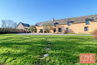  maison st-gregoire 35760