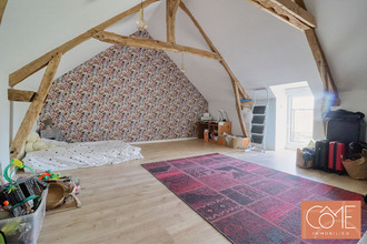  maison st-gregoire 35760