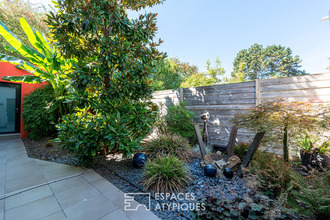  maison st-gregoire 35760