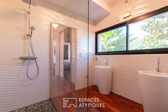  maison st-gregoire 35760