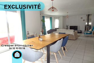  maison st-gregoire 35760