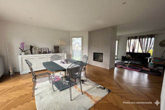  maison st-gregoire 35760