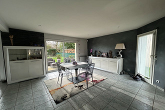  maison st-gregoire 35760