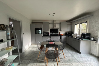  maison st-gregoire 35760