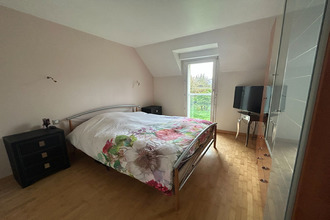  maison st-gregoire 35760