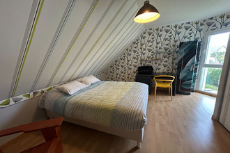  maison st-gregoire 35760