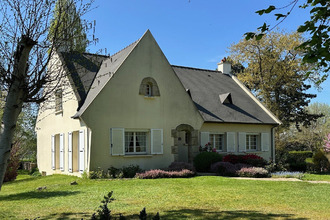  maison st-gregoire 35760