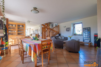  maison st-gregoire 35760