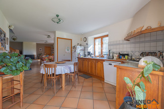  maison st-gregoire 35760