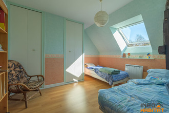  maison st-gregoire 35760