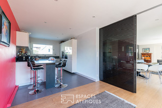  maison st-gregoire 35760