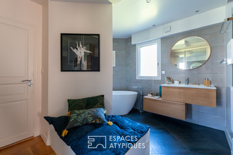  maison st-gregoire 35760