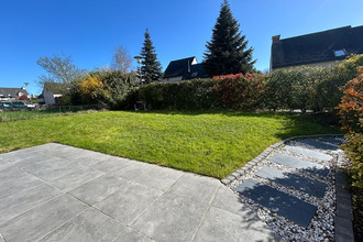  maison st-gregoire 35760