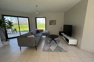  maison st-gregoire 35760