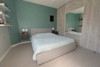  maison st-gregoire 35760