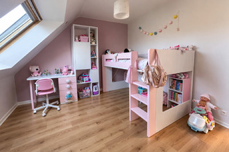  maison st-gregoire 35760