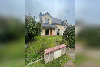  maison st-gregoire 35760