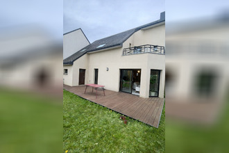  maison st-gregoire 35760