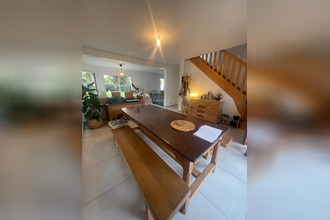  maison st-gregoire 35760