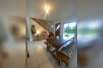  maison st-gregoire 35760