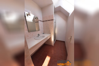  maison st-gregoire 35760