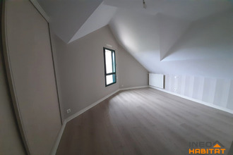  maison st-gregoire 35760