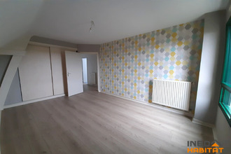  maison st-gregoire 35760