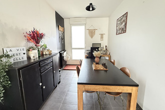  maison st-gregoire 35760