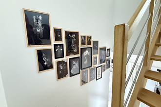  maison st-gregoire 35760