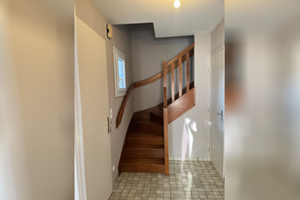  maison st-gregoire 35760