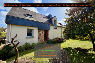  maison st-gregoire 35760