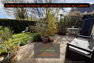  maison st-gregoire 35760