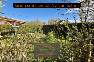  maison st-gregoire 35760