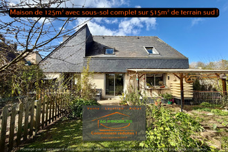  maison st-gregoire 35760