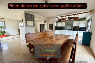  maison st-gregoire 35760