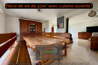  maison st-gregoire 35760